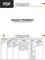 PIA MATEMÁTICAS 2021 (1).docplan de area primero y segundo  2023 para corregir y enviar hasta el 14 de octubre