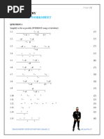 4._TRIGONOMETRY_EXTENSIVE_REVISION_2024. (1)