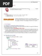 5_les algorithmes de tri_élève