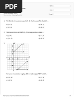 PDF Dokumen