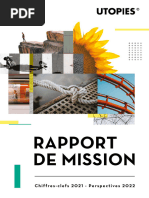 Utopies-Rapport-de-Mission