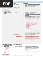 GEO-TOPIC-14 (1)