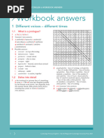 GR5_WB ans_Ch1 second edition 