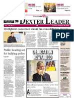 Dexter Leader Feb. 16