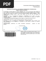 CERTIFICADOGPCLBF-2015-3194-2015-106258-2025