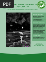 PJP - Volume 5, Issue 2 - Jul-Dec 2024