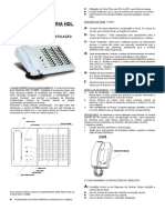 Interfone Coletivo