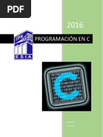 PROGRAMACION_EN_C