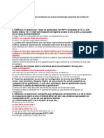 Examen Ccna 1 y 2