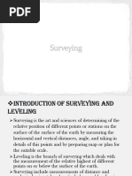 Digital Thinking Assistant Question Bank.Pdf