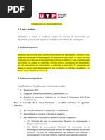 ?(AC-S06) Semana 06 - Tarea académica - OBSERVACION DEL COMPORTAMIENTO