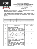 1040245105_Relational Database Management System _RDBMS_syllabus_IMSCIT SEM-2.Docx