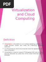 virtualization-new1