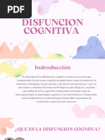 Disfuncion Cognitiva.pdf