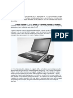 Laptop Lab Manual