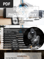 Forensic Photography.pptx1