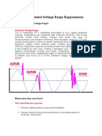 Tvss White Paper