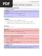 T-spé-Dériv-convex-cours