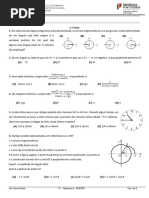 Praticar1_Trigonometria