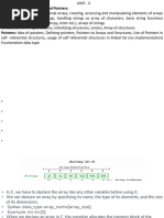 Unit-2-PPS-2