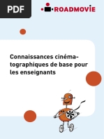 RM_ConnaissancesBaseCine