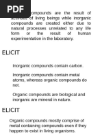 Q1 WEEK 2 D 1-4 -HISTORICAL DEVELOPMENT OF ORGANIC CHEMISTRY