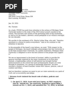 POSSE Letter to OARC.final