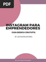 GUIA IG PARA EMPRENDEDORES (1)