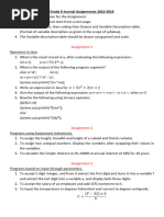 Grade_9_Journal_Assignments_final