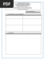 Guia2 Scorecard