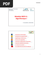 Diapos1_S1_S2_INFO1_Introduction_Algorithmique 2022-2023