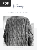 ENGLISH_Grayling_Cardigan