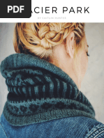 Glacier_Park_Cowl_BOOK_v_1.0