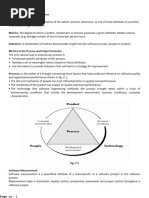 notes-software-engineering-unit-267