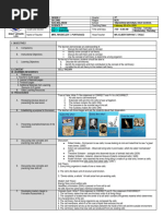 WLP-SCIENCE ELEC-7-Q3- FEB 12 & 14, 2024