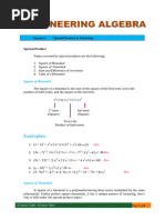 B1-Lesson-5