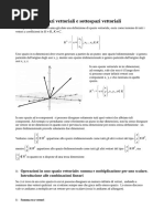 4A_SPAZI_VETTORIALI