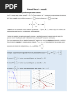 3A_SISTEMI_MATRICI