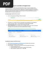 Deploying+Openstack+Lab+on+GCP v5 (3)