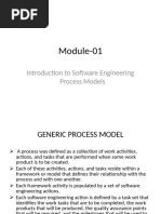 SE&PMModule-01-partB