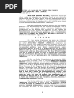 PDF Documento