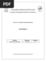 PDF Documento