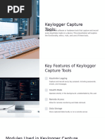 keylogger capture tools 4