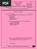 Paper20A_Set1_Sol (1)