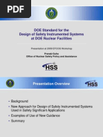 ISA 84.01 Guide