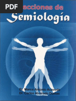 Lecciones de Semiología -- Marco Antonio Acevedo, Carlos Alvarado Dumas -- 7, 2012 -- Song Trek -- 9789992224946 -- 69014293a867b18e1adee99d8d5b6a03 -- Anna’s Archive_editado (1)