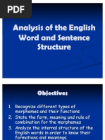 Morphemes 090930154800 Phpapp02