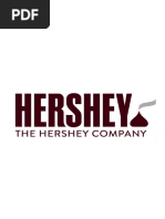 Analysis of ERP Implementation Failure at Hershey Foods Corporation