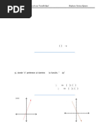 Unidad I. Funciones Algebraicas. Dra. Yaritza Romero. LUZ. 2024..2.