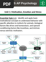 1-1_motivation_basic_concepts